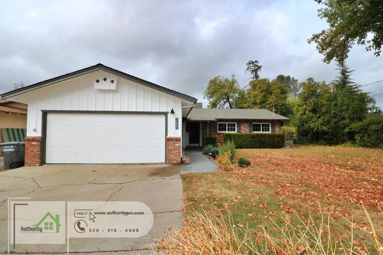 6940 Riverside Dr - Photo 3 of 32