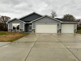 featured image of 4756 Raven Creek Dr