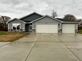 4756 Raven Creek Dr - Photo 1 of 1