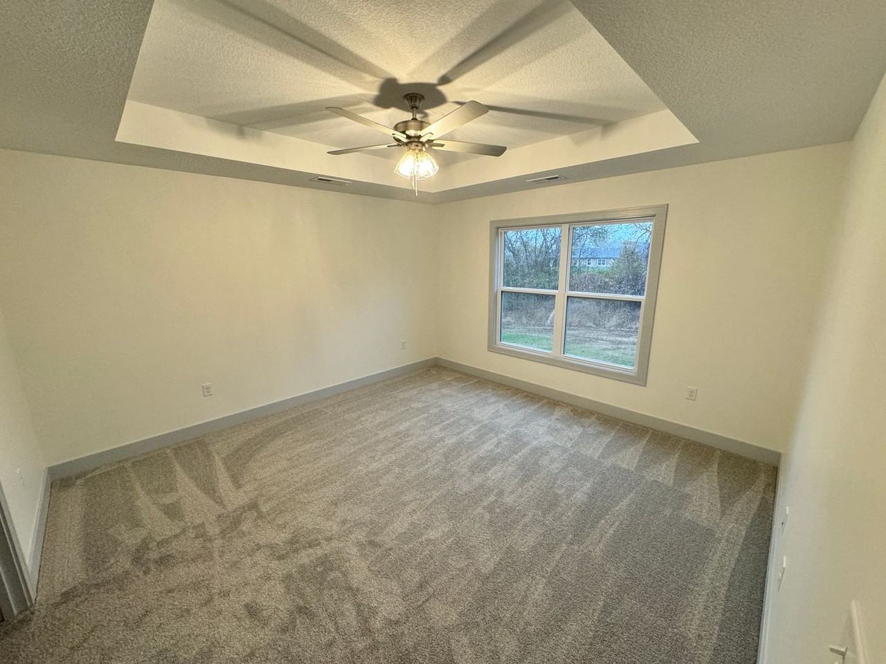 4756 Raven Creek Dr - Photo 3 of 13