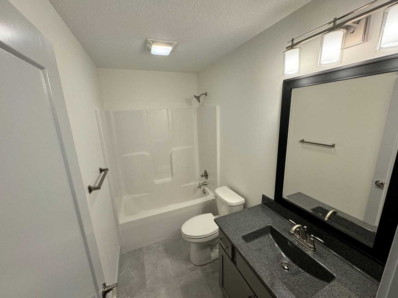 4756 Raven Creek Dr - Photo 5 of 13