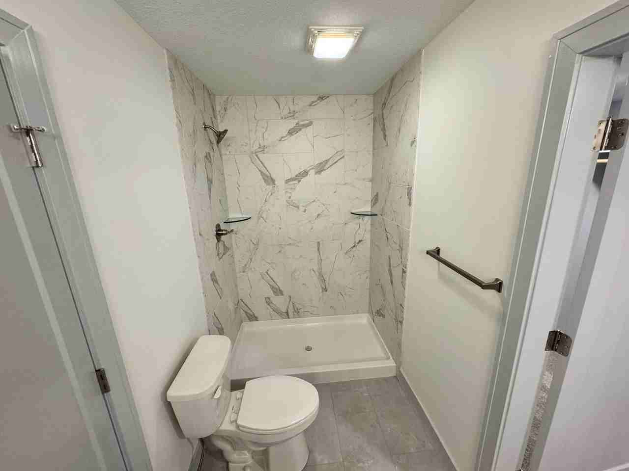 4756 Raven Creek Dr - Photo 7 of 13