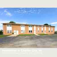 featured image of 11th 807/811 11th Street