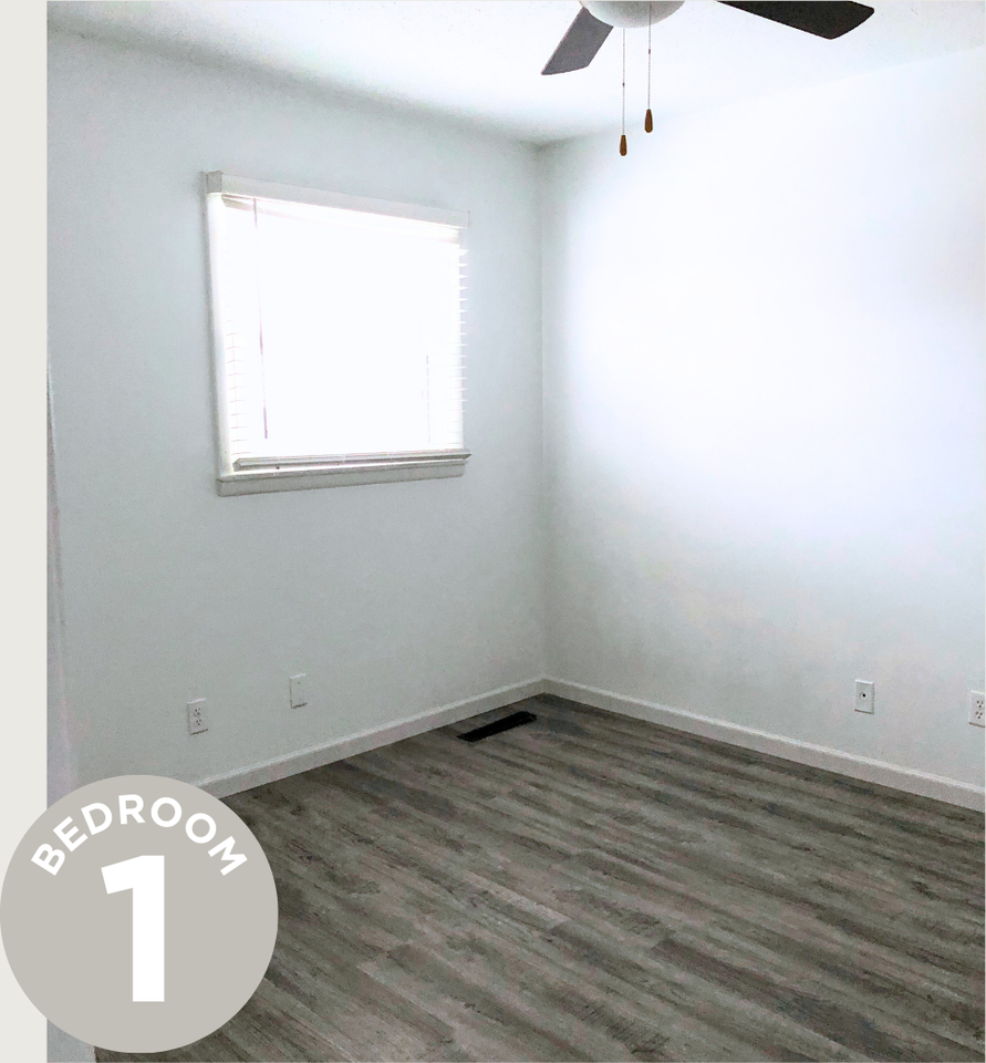 Charles City 16 - Photo 7 of 13