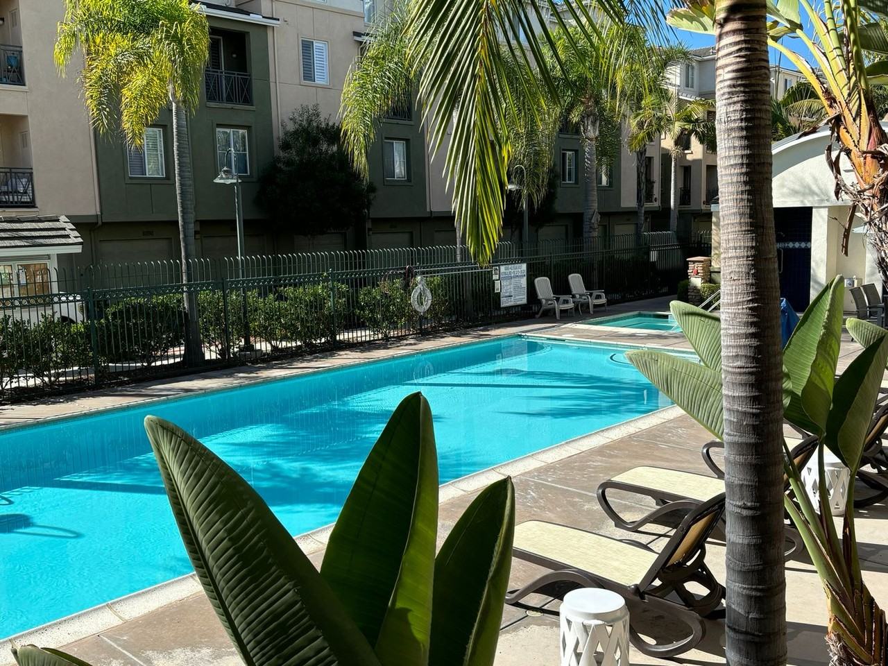 8729 Tribeca Cir - Photo 2 of 18