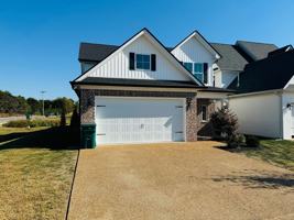 featured image of 415 Maple Hill Rd