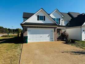 415 Maple Hill Rd - Photo 1 of 1