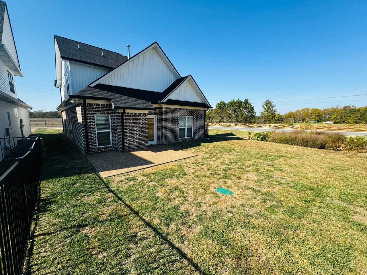 415 Maple Hill Rd - Photo 3 of 3