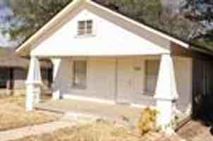 featured image of 2219 W 41st St