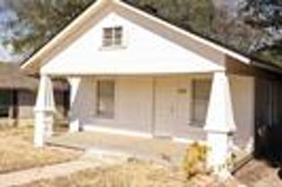 2219 W 41st St - Photo 1 of 1