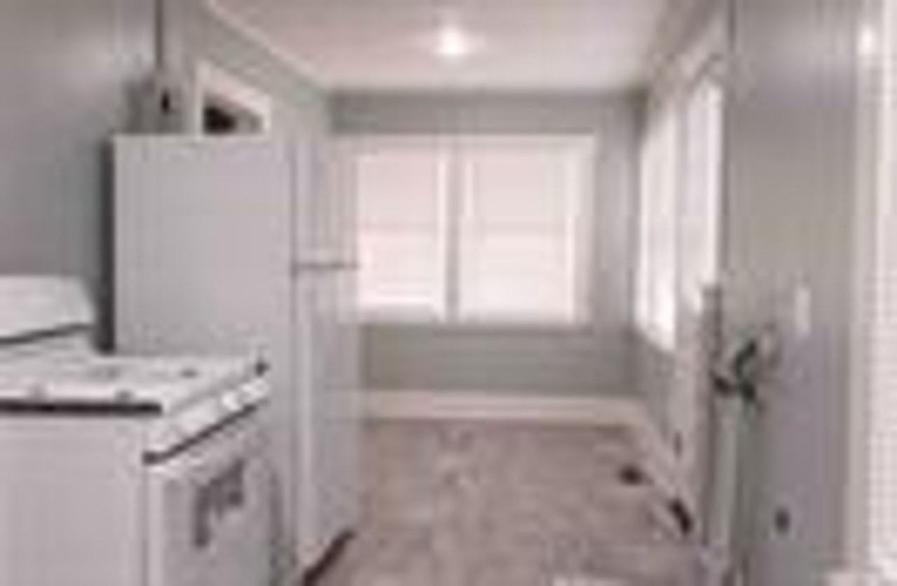 2219 W 41st St - Photo 7 of 7