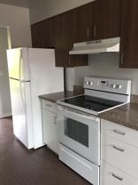 587 N Rosa Parks Way #5 - Photo 1 of 1