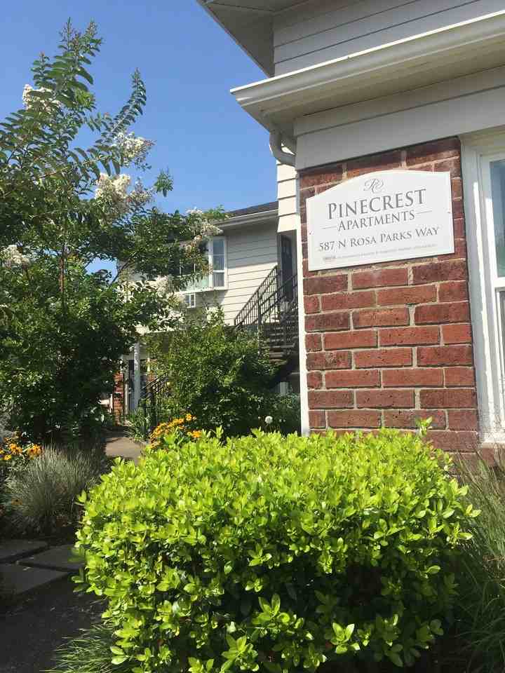 587 N Rosa Parks Way #5 - Photo 4 of 22