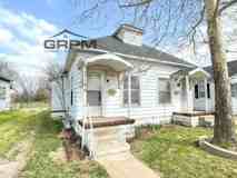 116 N Plum St. - Photo 1 of 1