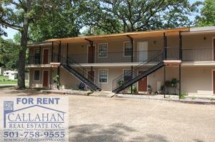 featured image of 6612 Jacksonville Cutoff Road