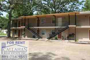 6612 Jacksonville Cutoff Rd. - Photo 1 of 1