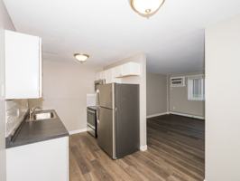 featured image of 1110 Stanford Rd