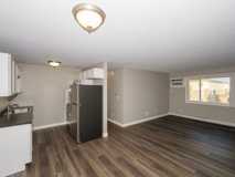 Stanford Manor - Photo 1 of 1