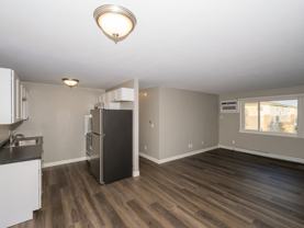 Stanford Manor - Photo 1 of 1