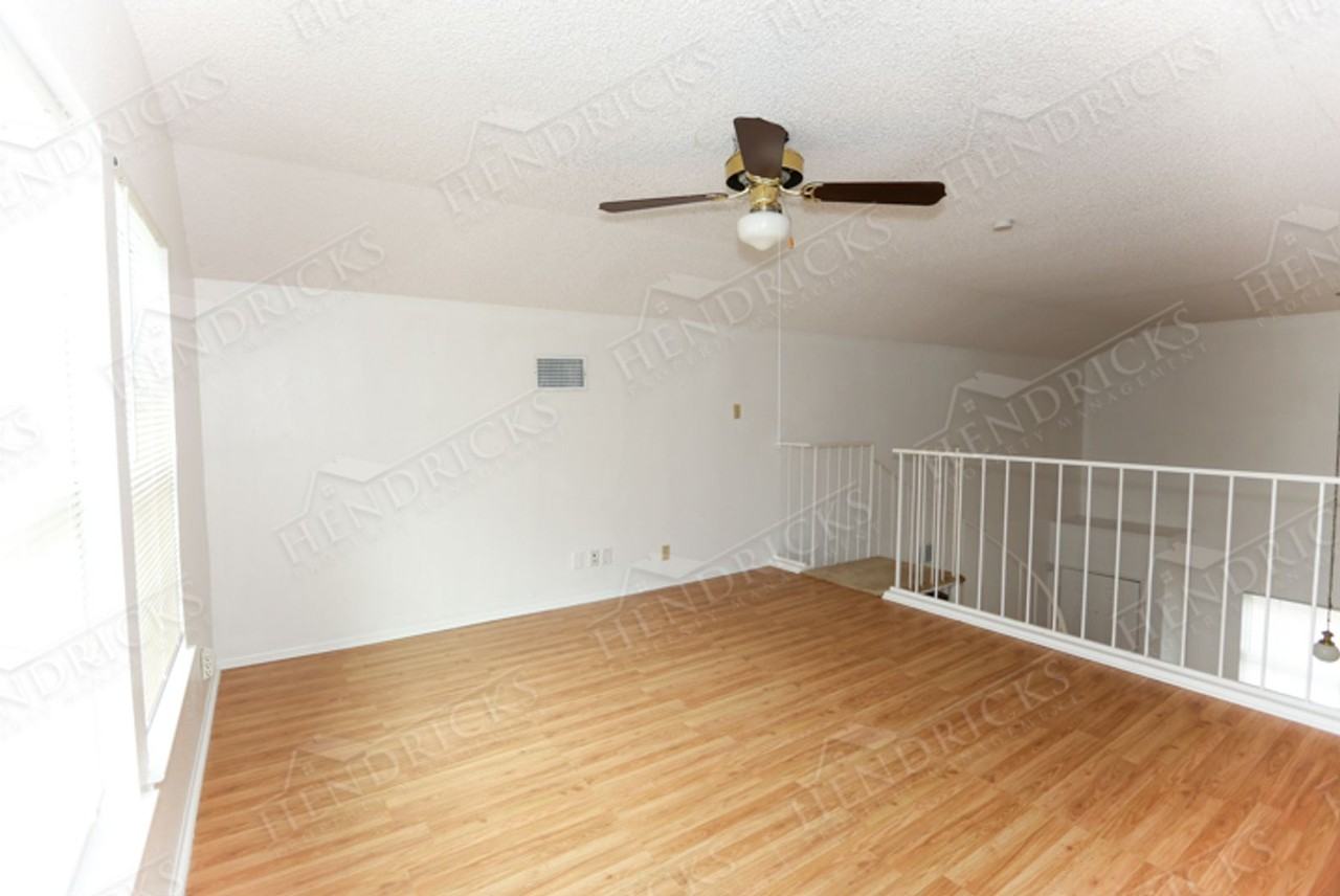 6710 Country Swan - Photo 2 of 21