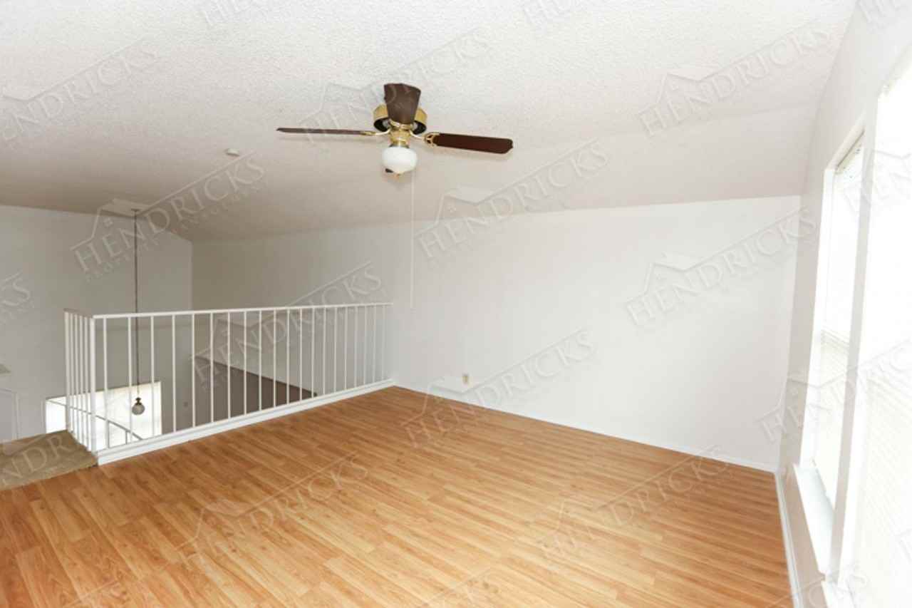 6710 Country Swan - Photo 3 of 21