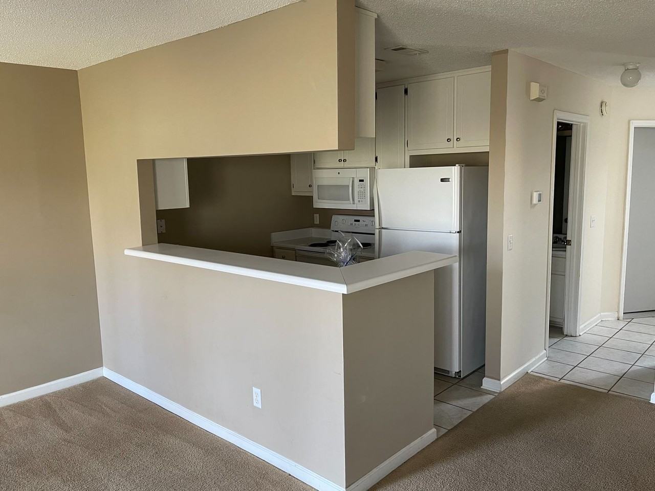 104 Woodrun Dr - Photo 5 of 14