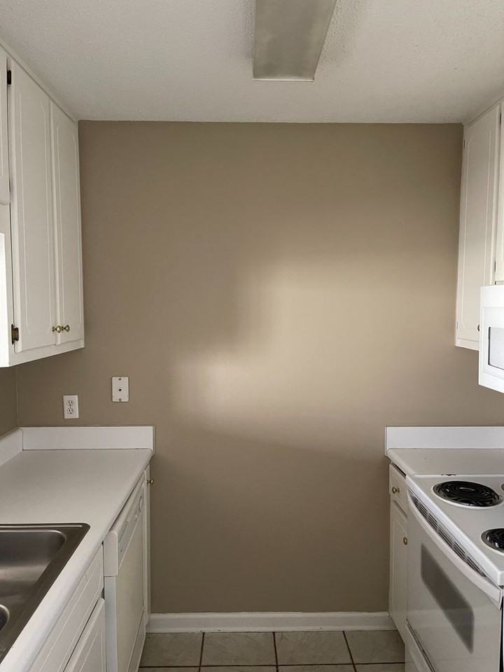 104 Woodrun Dr - Photo 6 of 14