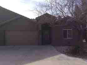 495 N 2480 W - Photo 1 of 1