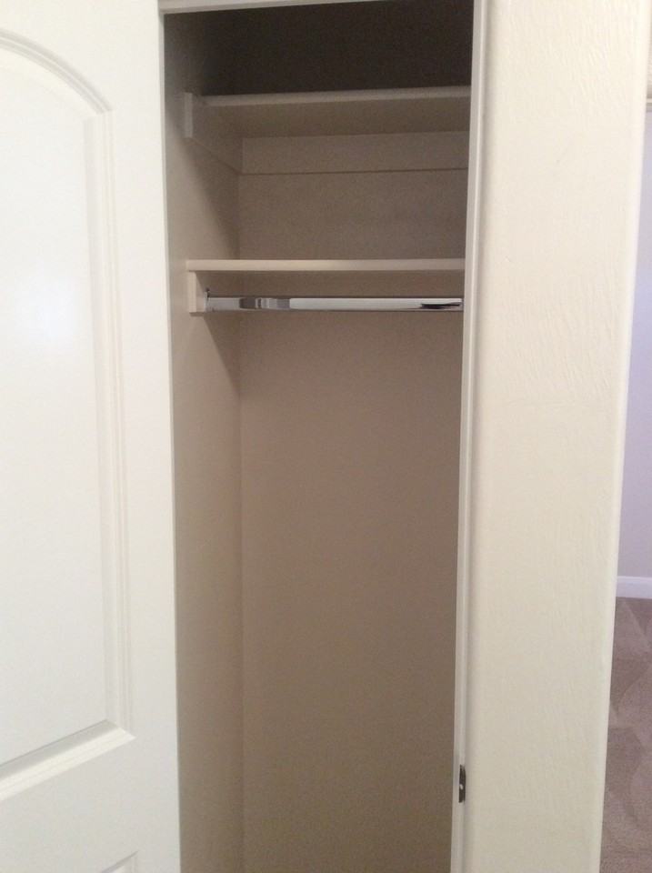 495 N 2480 W - Photo 3 of 14
