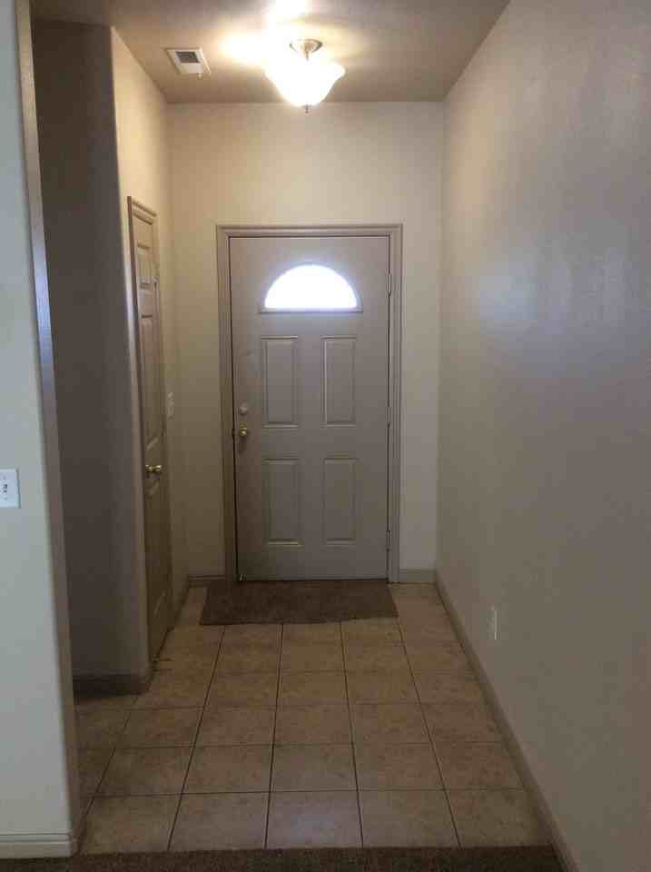 495 N 2480 W - Photo 4 of 14