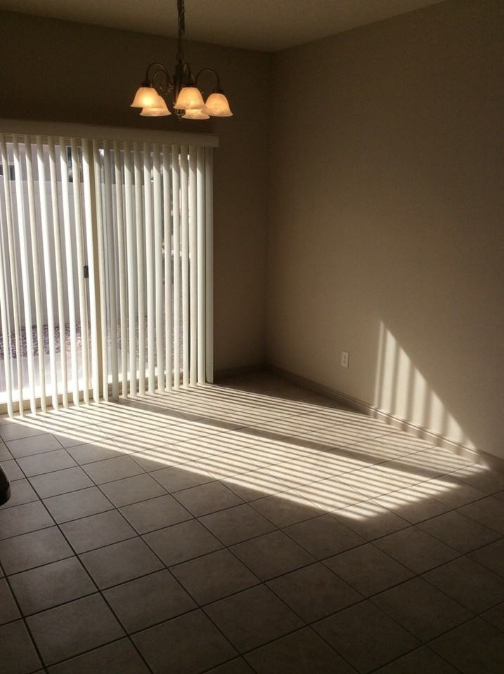 495 N 2480 W - Photo 6 of 14