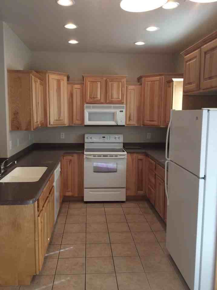 495 N 2480 W - Photo 7 of 14