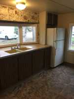 featured image of 1077 W Axton Rd