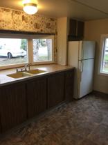 1077 W Axton Rd - Photo 1 of 1