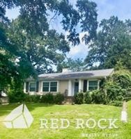 featured image of 705 56th St S