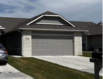 8160 E 34th Ct S - Photo 1 of 1