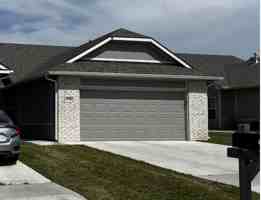 featured image of 8160 E 34th Ct S