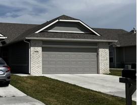 8160 E 34th Ct S - Photo 1 of 1