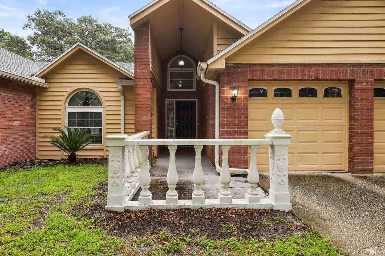 1214 Dockside Dr - Photo 3 of 27