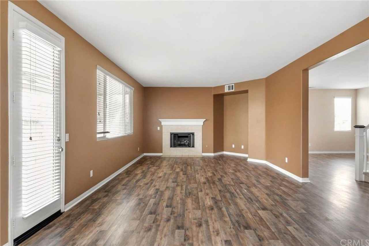 1974 Becket Ct - Photo 2 of 26