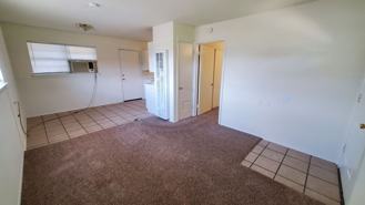 2407 - Hartman - Photo 1 of 1