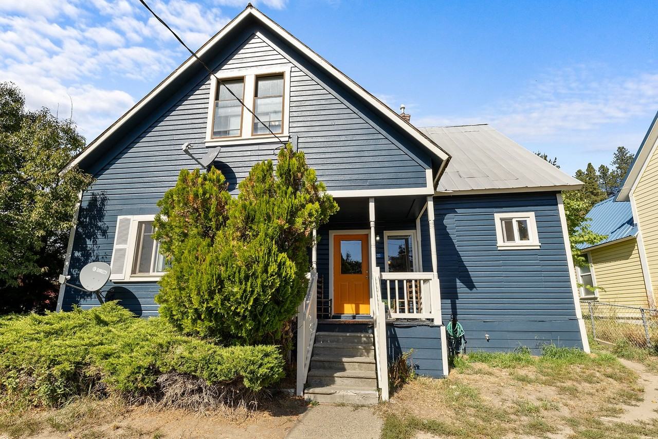 203 W Nevada Ave - Photo 3 of 47