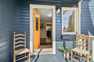 203 W Nevada Ave - Photo 1 of 1