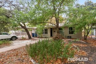 1920 Pasadena Dr - Photo 1 of 1