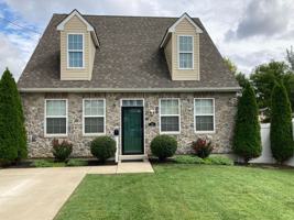 featured image of 306 Ohio Avenue