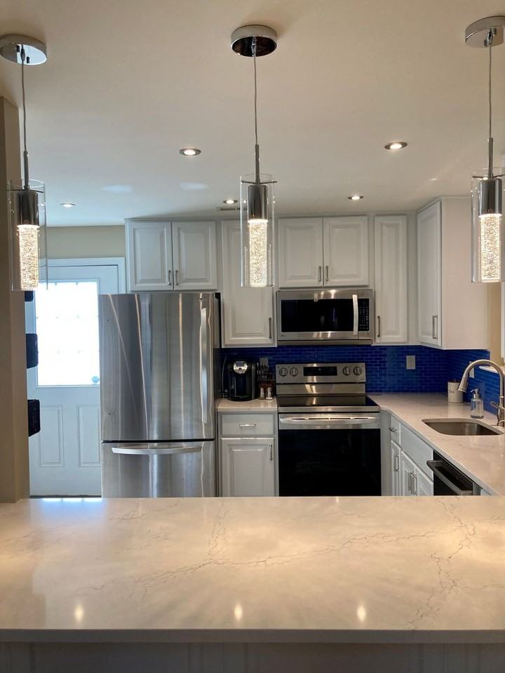 306 Ohio Avenue - Photo 4 of 13