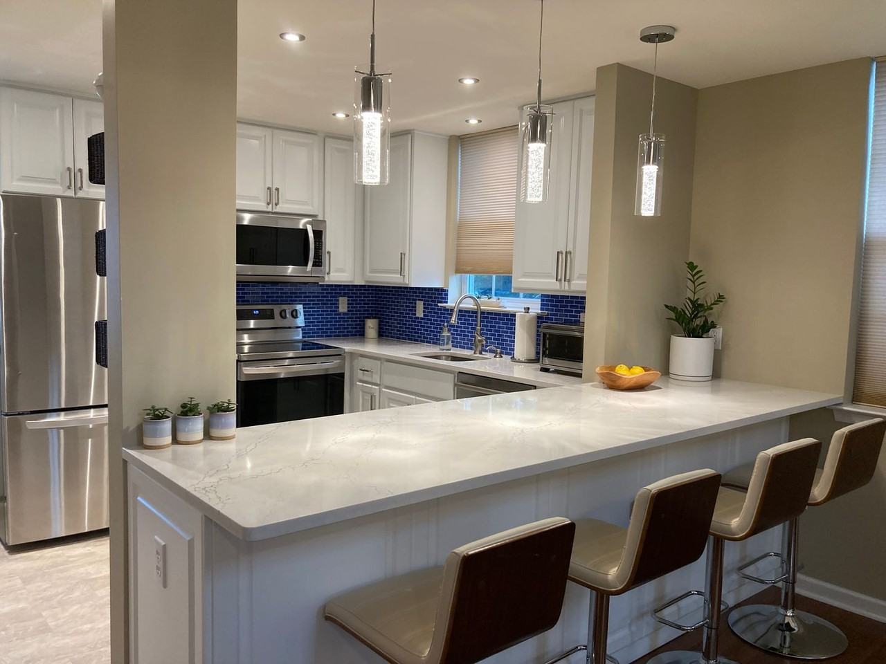 306 Ohio Avenue - Photo 5 of 13