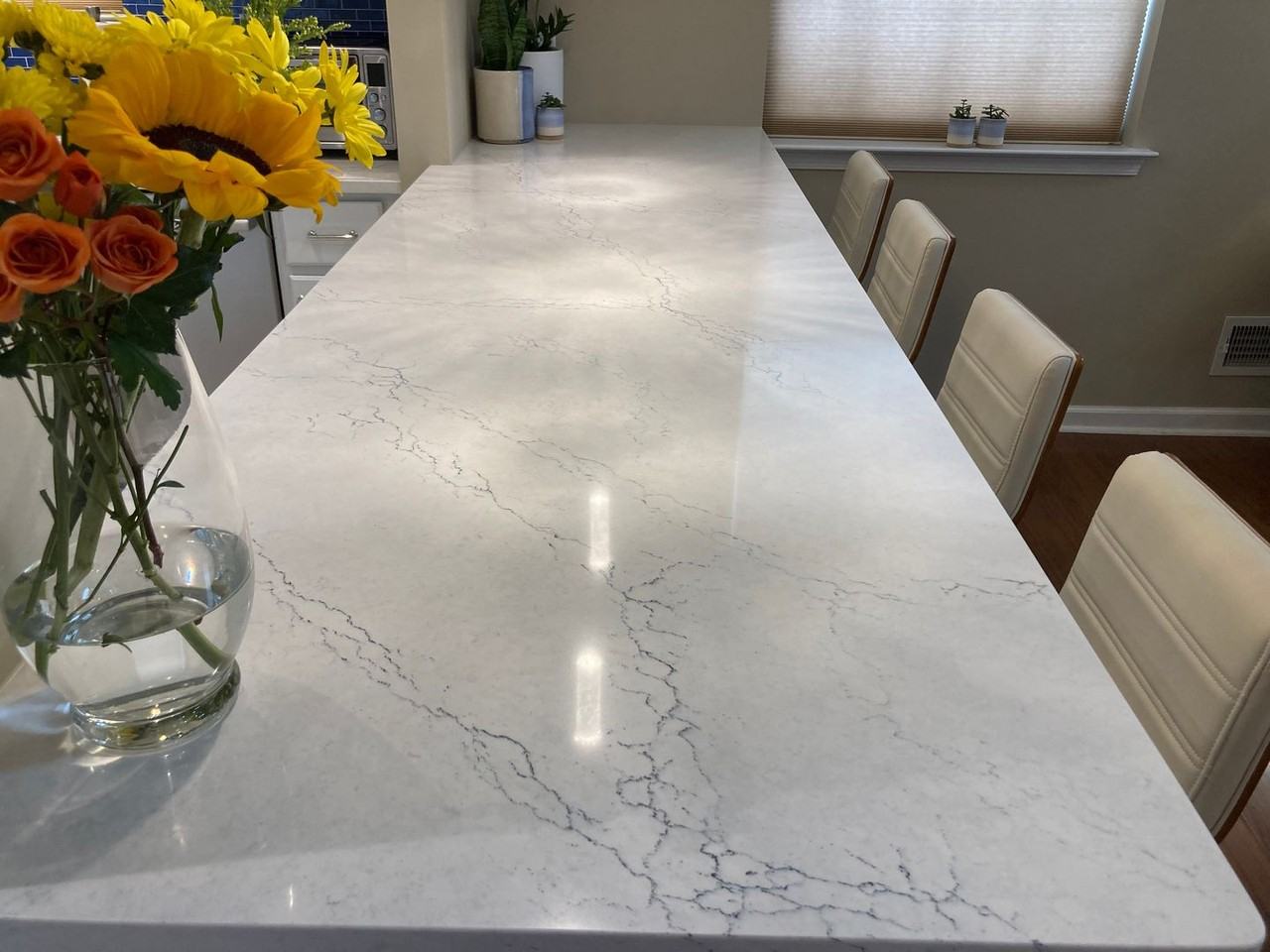 306 Ohio Avenue - Photo 6 of 13