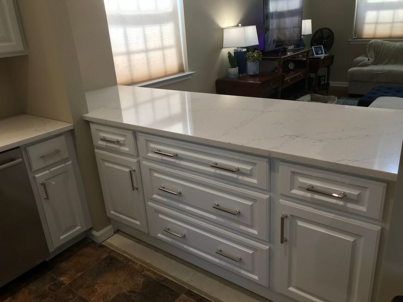 306 Ohio Avenue - Photo 7 of 13