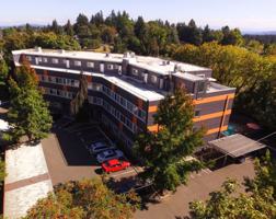 featured image of 2222 Sw Spring Garden St